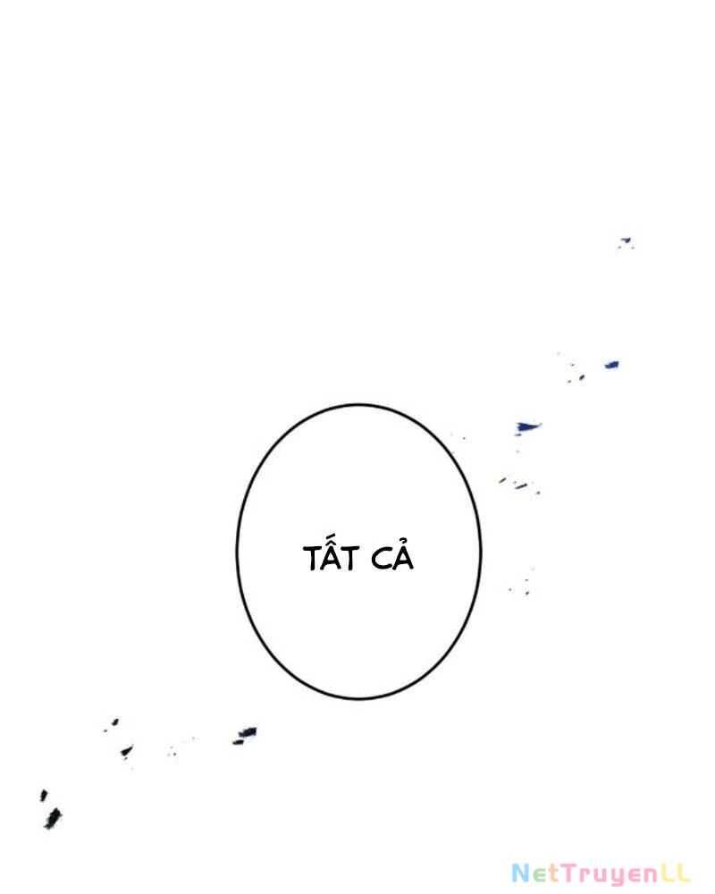 Ta Là Kẻ Siêu Việt Duy Nhất Chap 15 - Next Chap 16