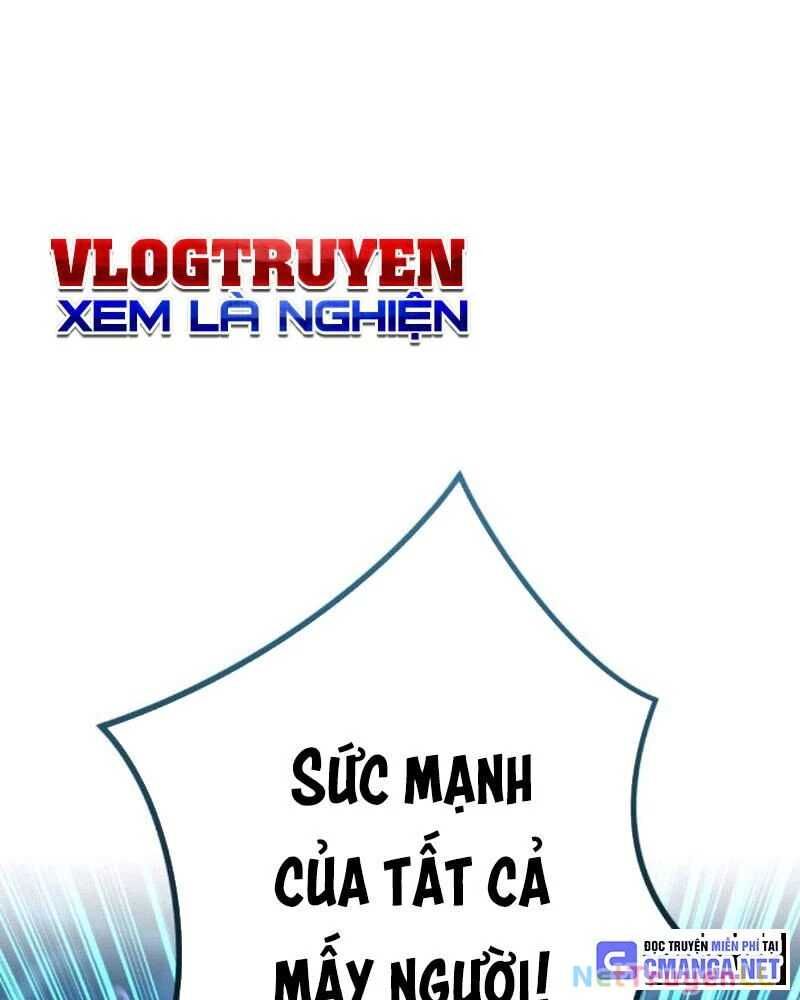 Ta Là Kẻ Siêu Việt Duy Nhất Chap 15 - Next Chap 16