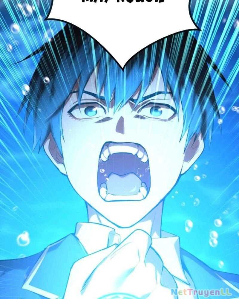 Ta Là Kẻ Siêu Việt Duy Nhất Chap 15 - Next Chap 16