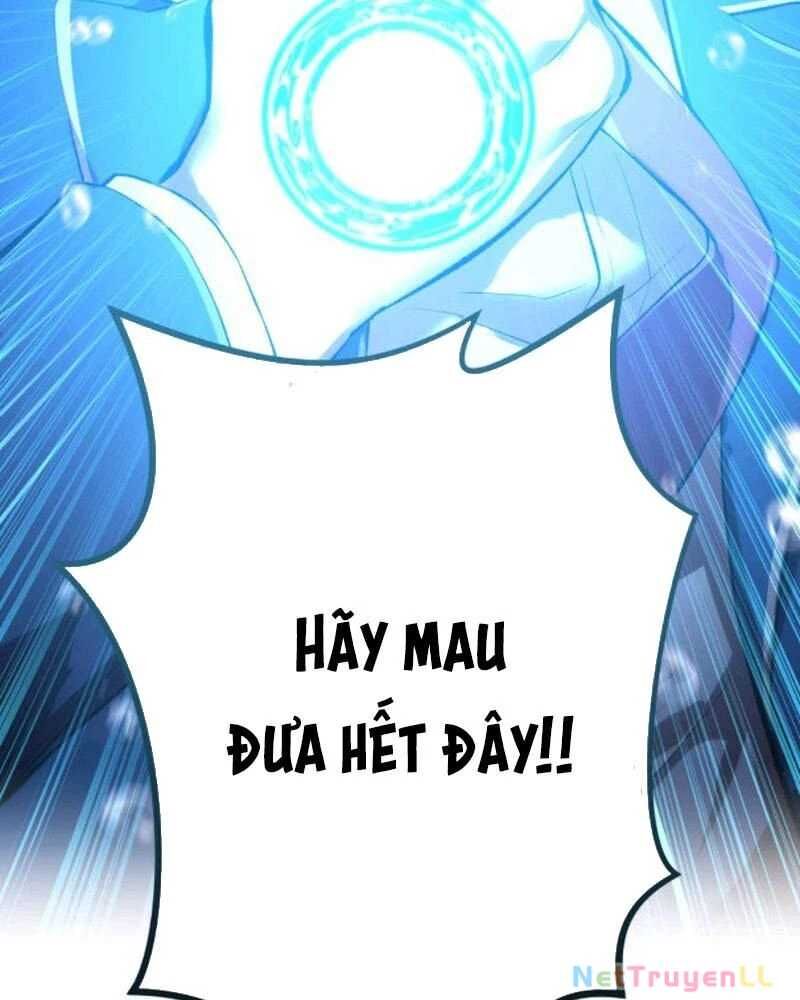 Ta Là Kẻ Siêu Việt Duy Nhất Chap 15 - Next Chap 16