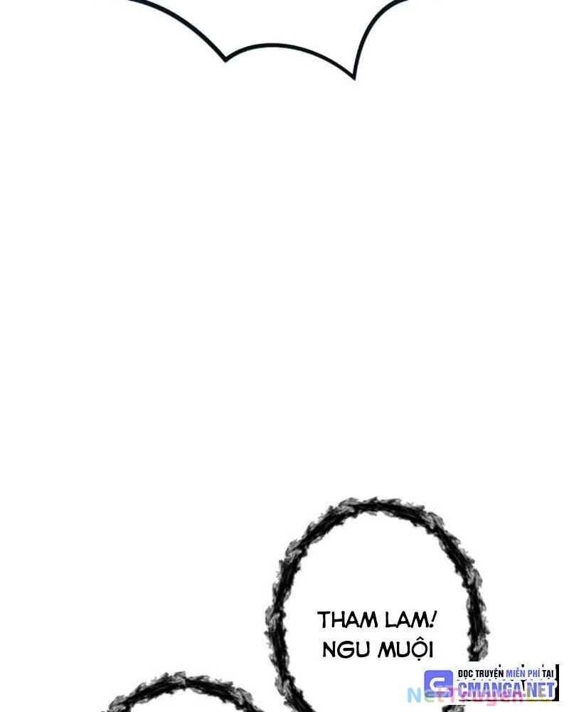 Ta Là Kẻ Siêu Việt Duy Nhất Chap 15 - Next Chap 16