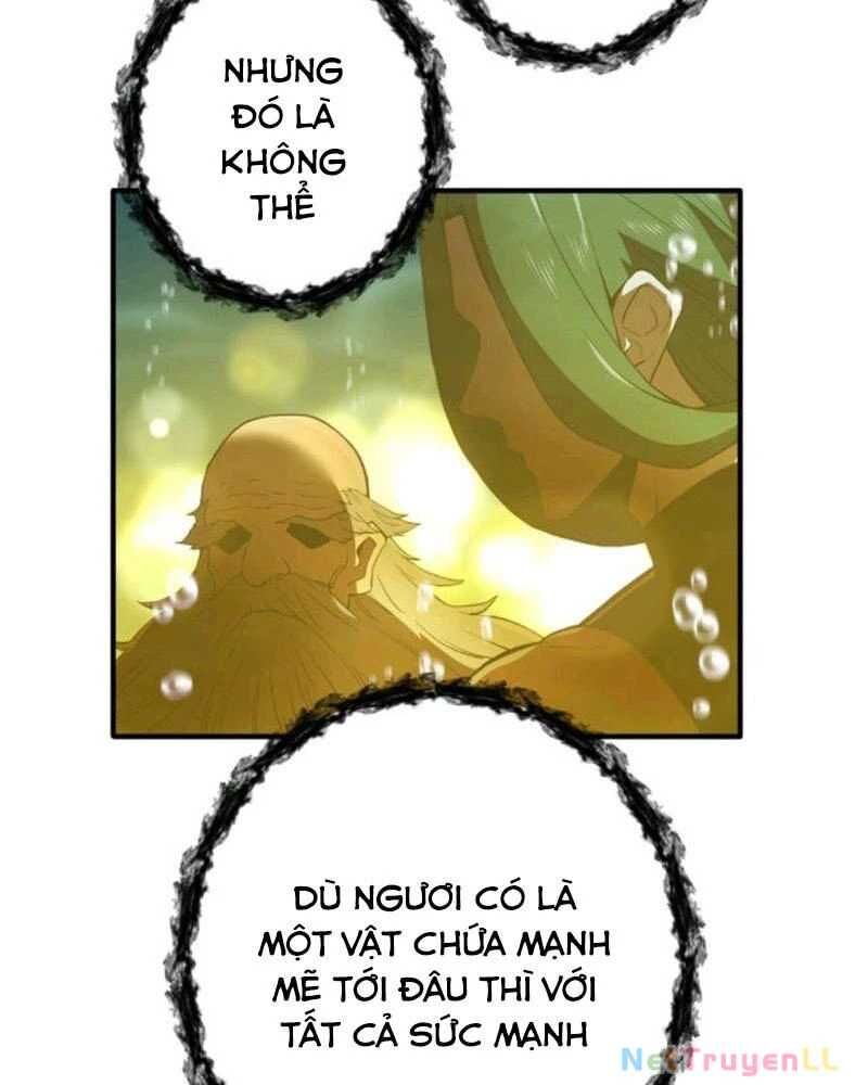 Ta Là Kẻ Siêu Việt Duy Nhất Chap 15 - Next Chap 16
