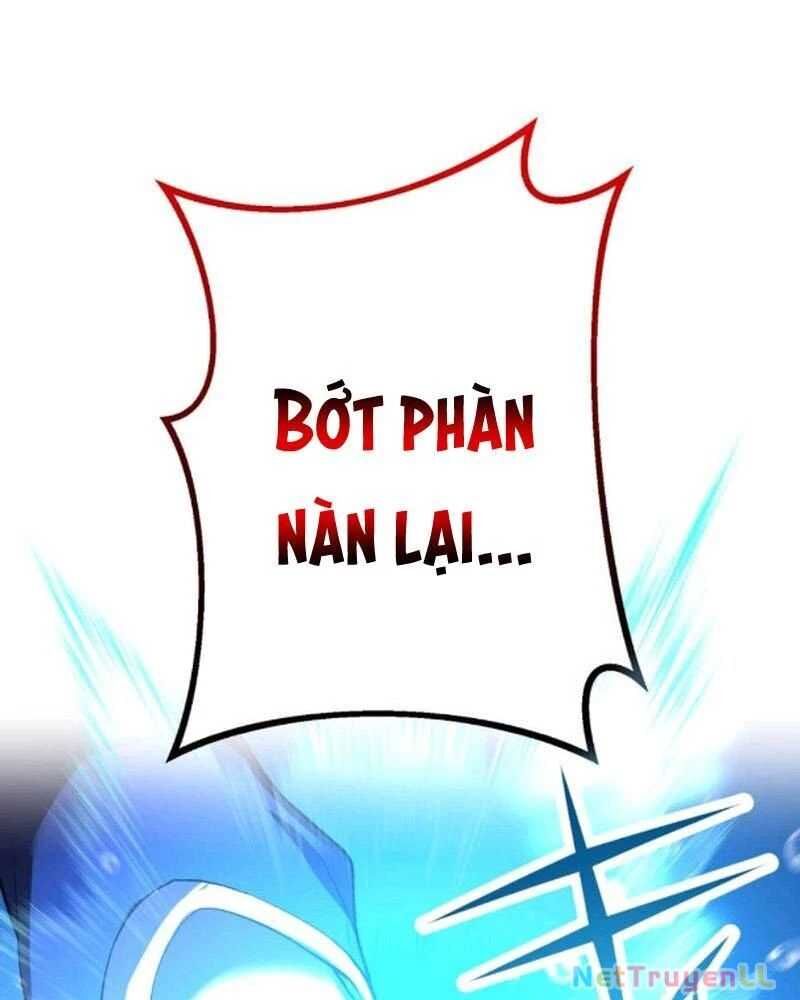 Ta Là Kẻ Siêu Việt Duy Nhất Chap 15 - Next Chap 16