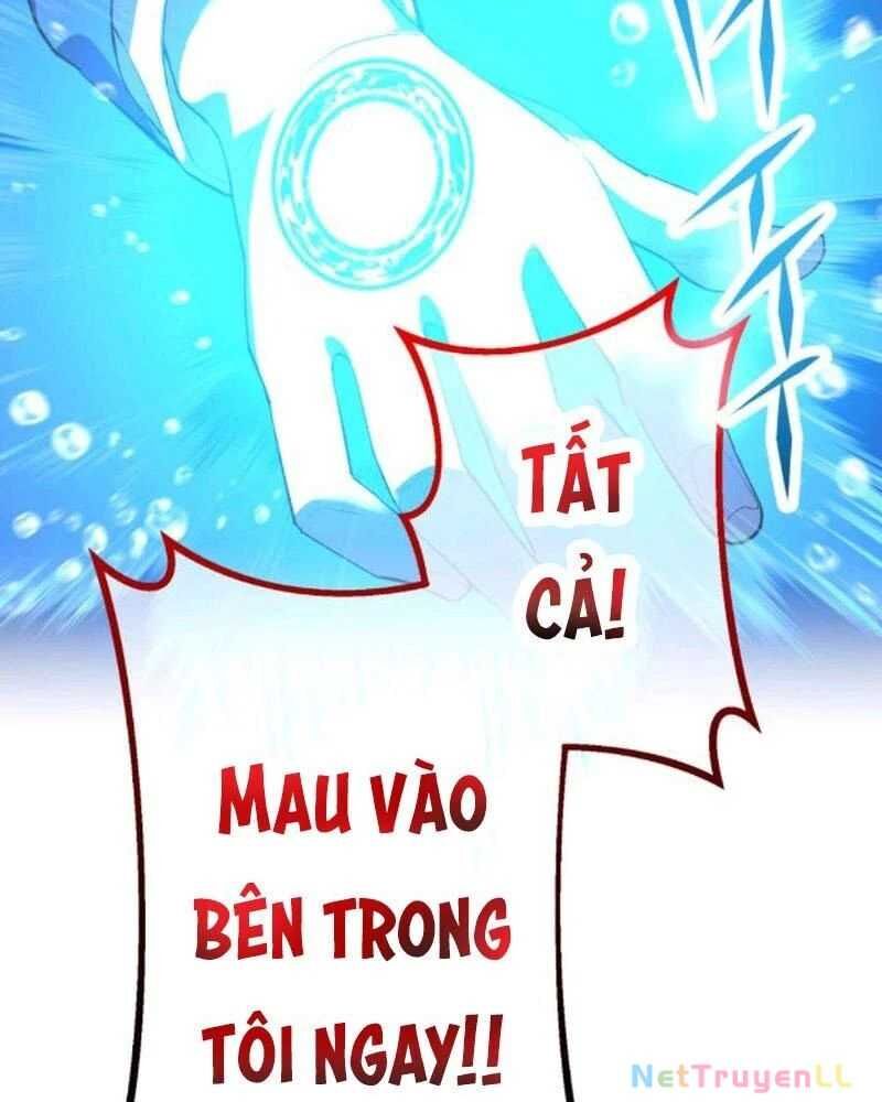 Ta Là Kẻ Siêu Việt Duy Nhất Chap 15 - Next Chap 16