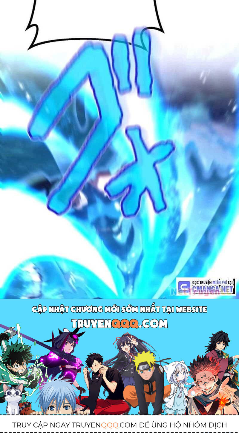 Ta Là Kẻ Siêu Việt Duy Nhất Chap 15 - Next Chap 16