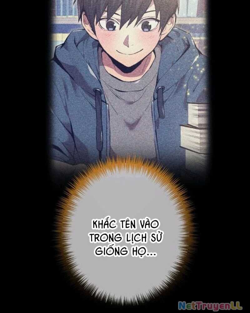 Ta Là Kẻ Siêu Việt Duy Nhất Chap 15 - Next Chap 16