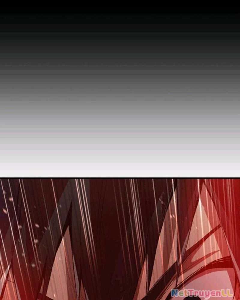 Ta Là Kẻ Siêu Việt Duy Nhất Chap 15 - Next Chap 16