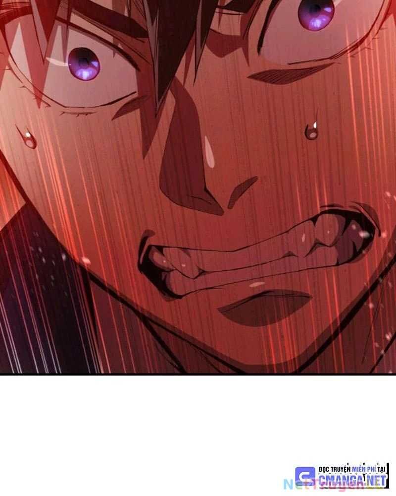 Ta Là Kẻ Siêu Việt Duy Nhất Chap 15 - Next Chap 16
