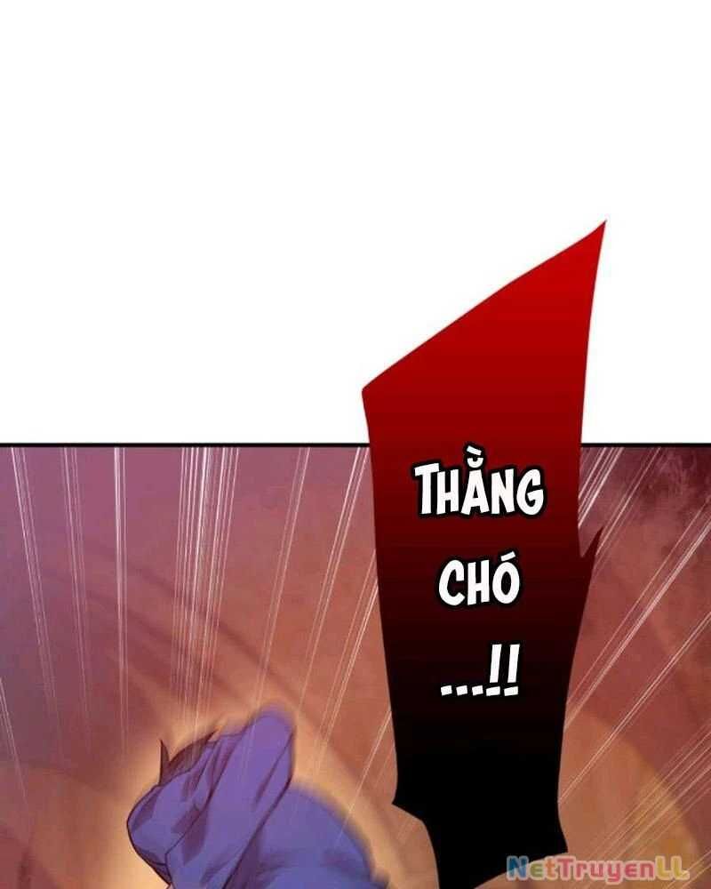 Ta Là Kẻ Siêu Việt Duy Nhất Chap 15 - Next Chap 16