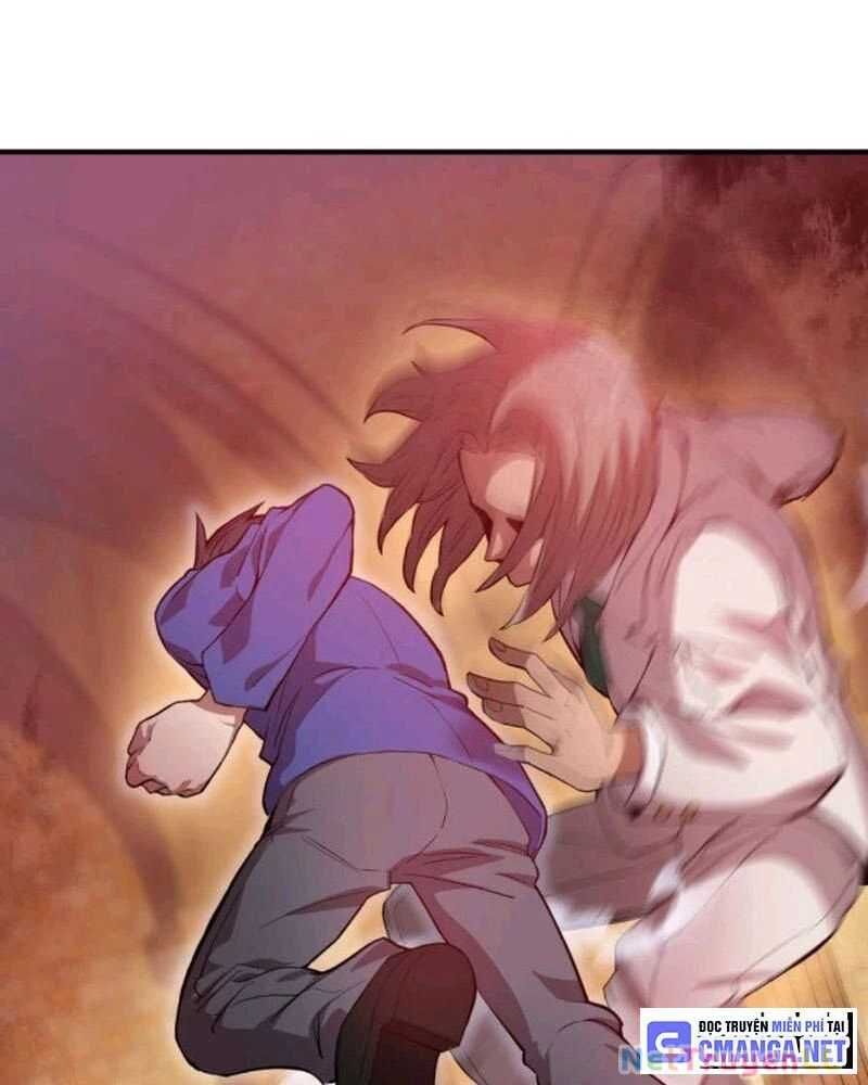 Ta Là Kẻ Siêu Việt Duy Nhất Chap 15 - Next Chap 16