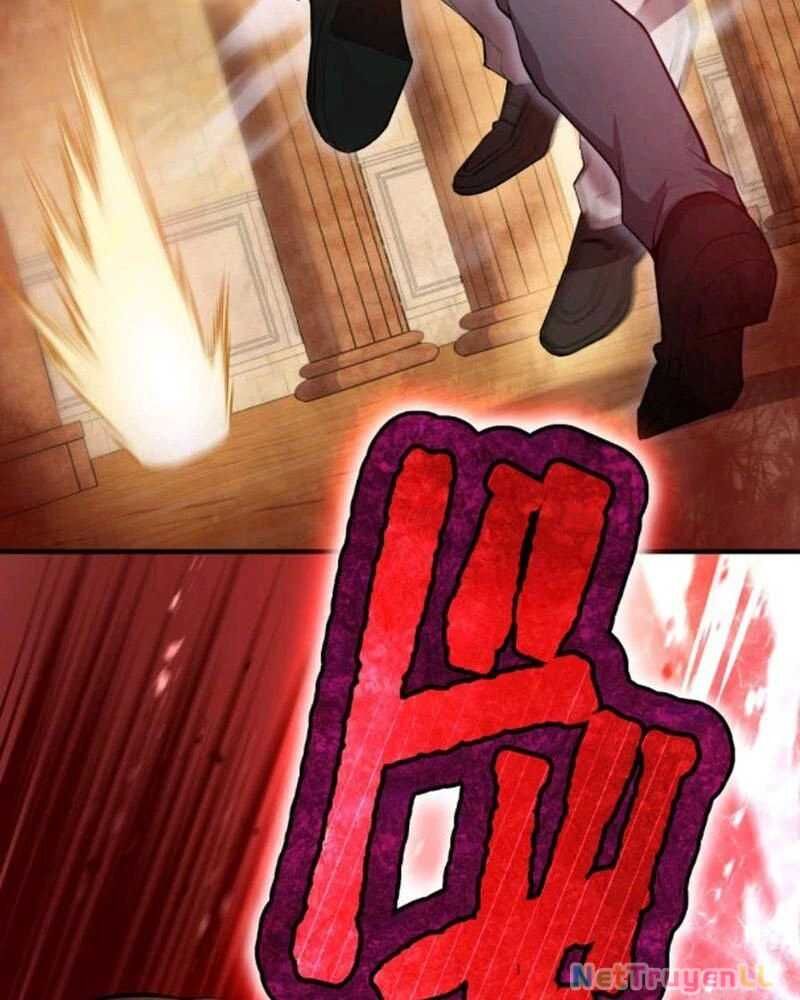 Ta Là Kẻ Siêu Việt Duy Nhất Chap 15 - Next Chap 16