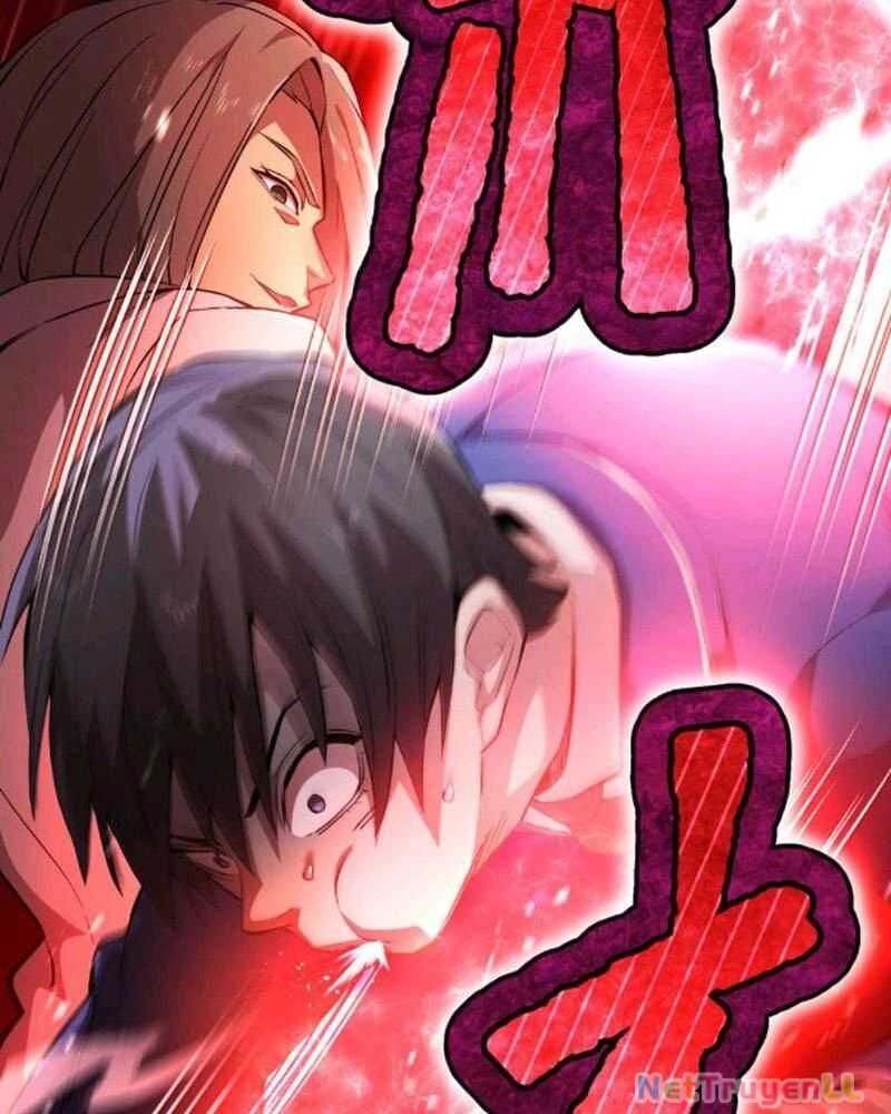 Ta Là Kẻ Siêu Việt Duy Nhất Chap 15 - Next Chap 16