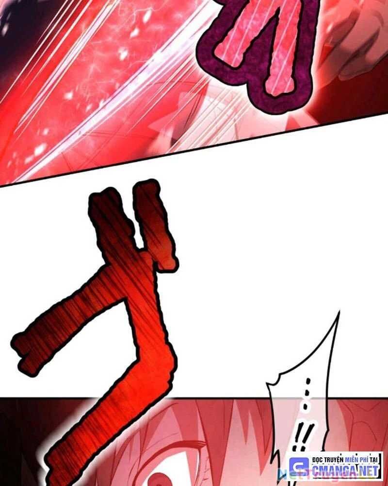 Ta Là Kẻ Siêu Việt Duy Nhất Chap 15 - Next Chap 16
