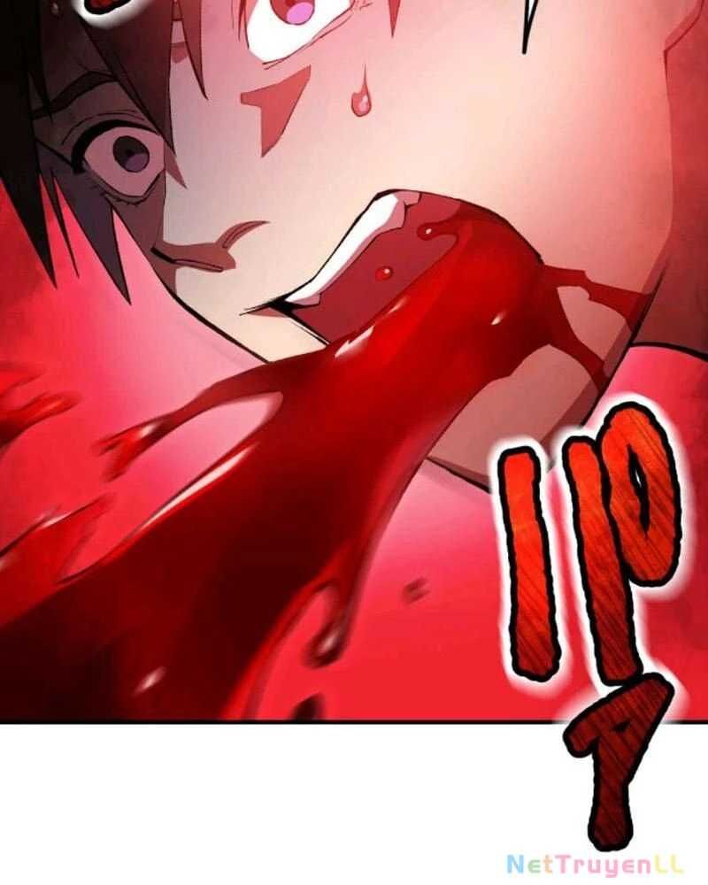 Ta Là Kẻ Siêu Việt Duy Nhất Chap 15 - Next Chap 16