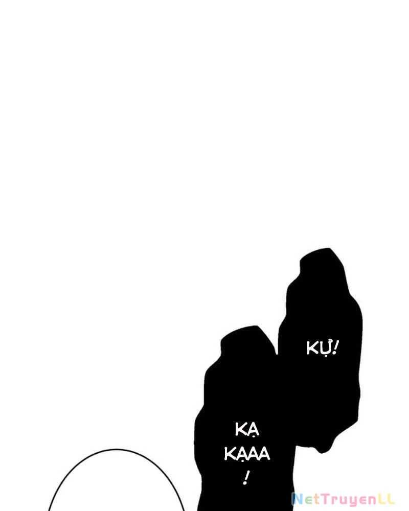 Ta Là Kẻ Siêu Việt Duy Nhất Chap 15 - Next Chap 16