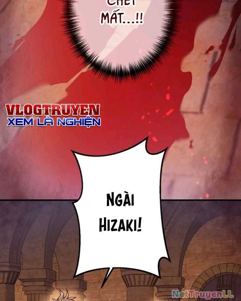 Ta Là Kẻ Siêu Việt Duy Nhất Chap 15 - Next Chap 16