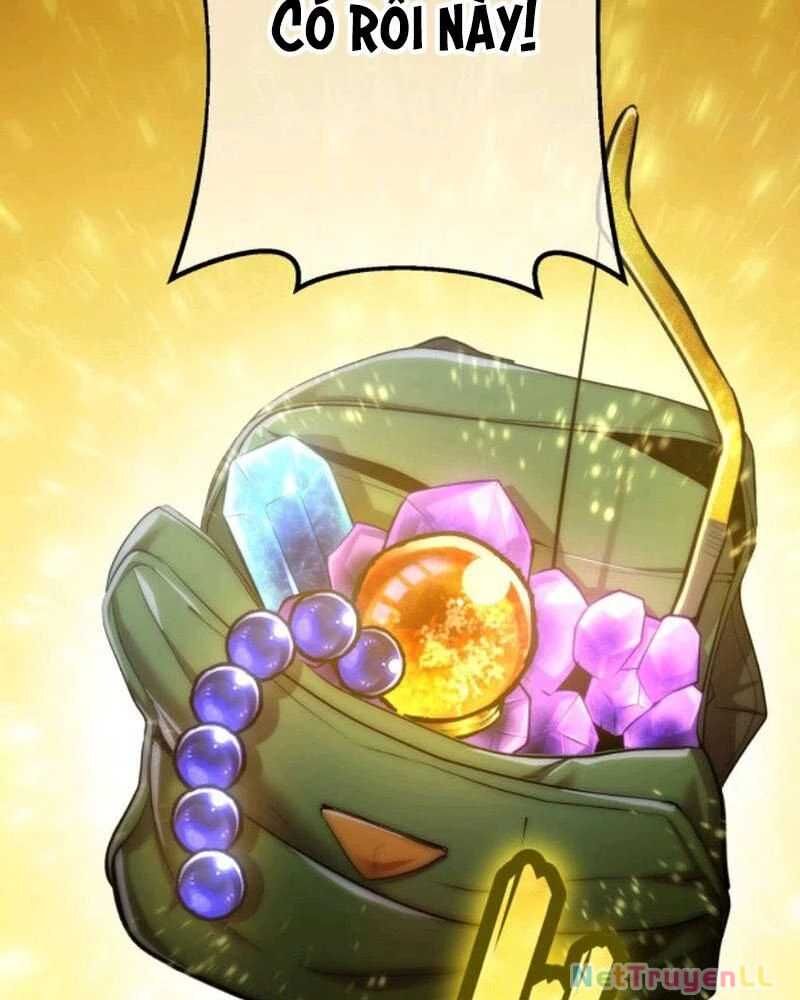 Ta Là Kẻ Siêu Việt Duy Nhất Chap 15 - Next Chap 16