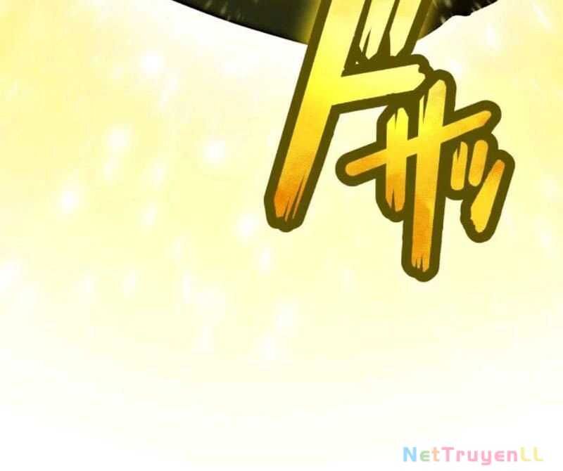 Ta Là Kẻ Siêu Việt Duy Nhất Chap 15 - Next Chap 16
