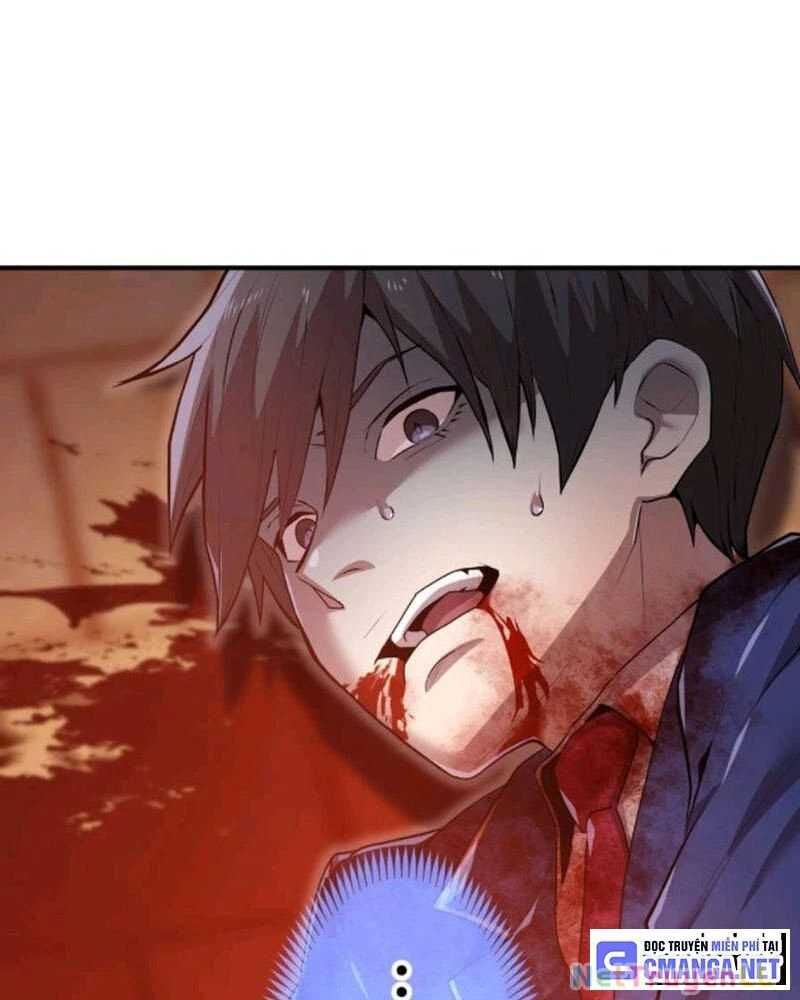 Ta Là Kẻ Siêu Việt Duy Nhất Chap 15 - Next Chap 16