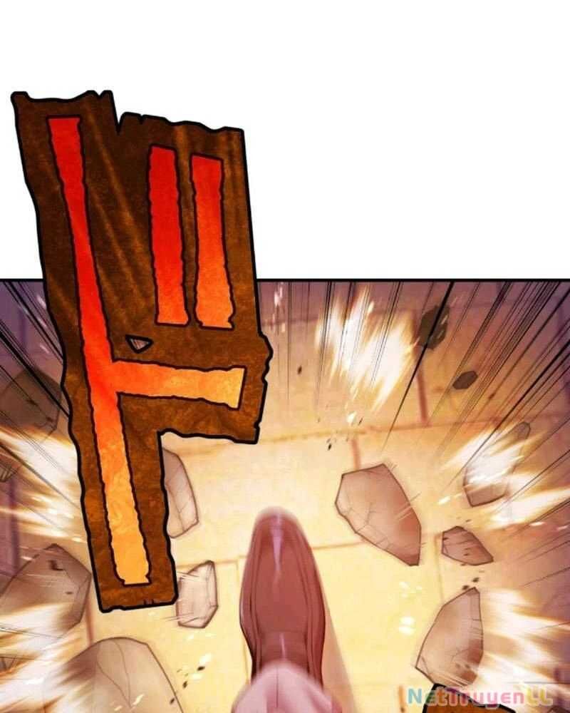 Ta Là Kẻ Siêu Việt Duy Nhất Chap 15 - Next Chap 16