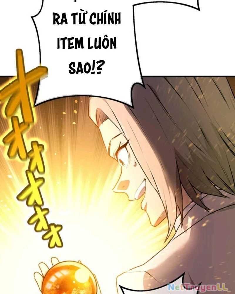 Ta Là Kẻ Siêu Việt Duy Nhất Chap 15 - Next Chap 16