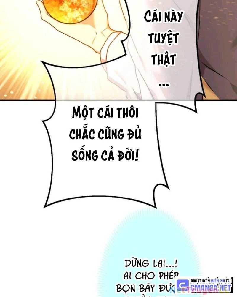 Ta Là Kẻ Siêu Việt Duy Nhất Chap 15 - Next Chap 16