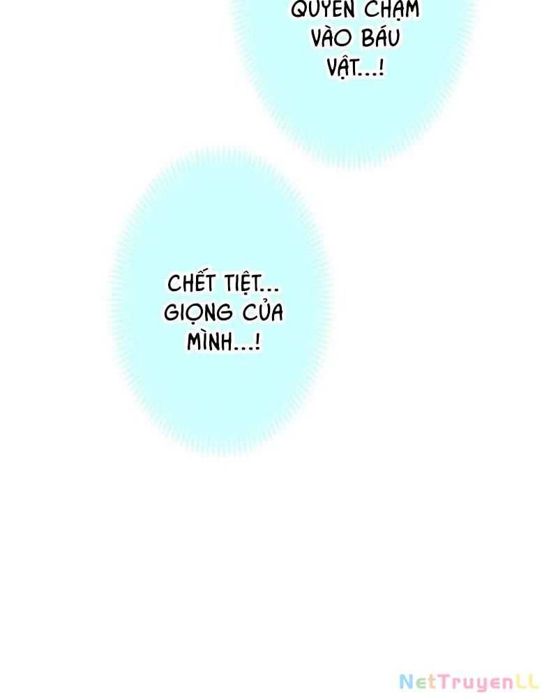 Ta Là Kẻ Siêu Việt Duy Nhất Chap 15 - Next Chap 16