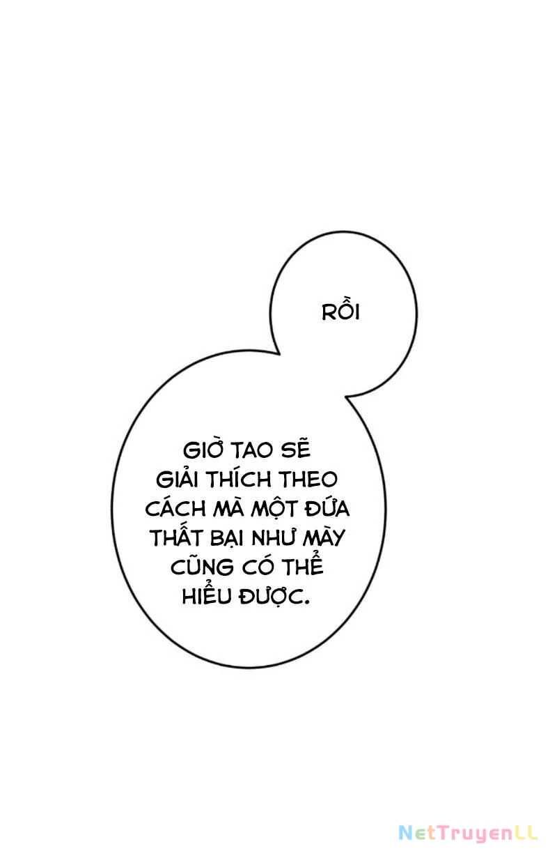 Ta Là Kẻ Siêu Việt Duy Nhất Chap 15 - Next Chap 16