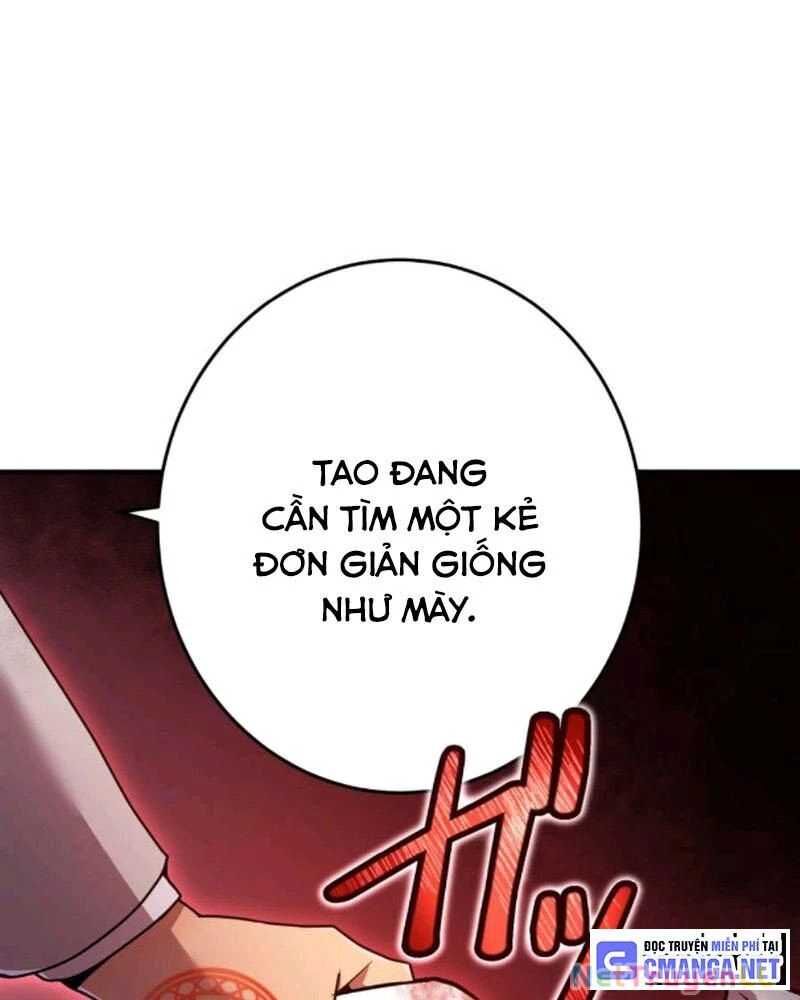 Ta Là Kẻ Siêu Việt Duy Nhất Chap 15 - Next Chap 16
