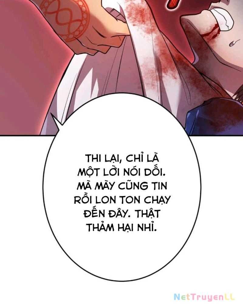 Ta Là Kẻ Siêu Việt Duy Nhất Chap 15 - Next Chap 16