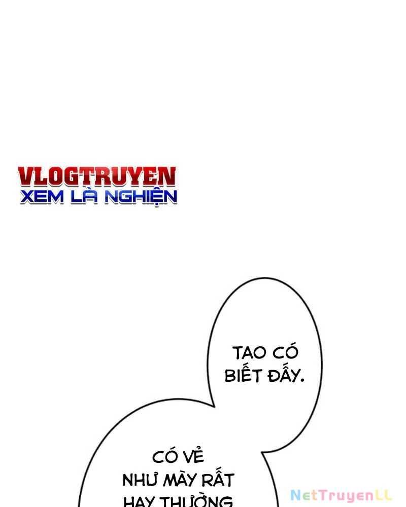 Ta Là Kẻ Siêu Việt Duy Nhất Chap 15 - Next Chap 16