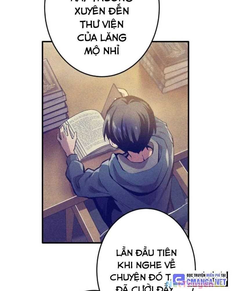 Ta Là Kẻ Siêu Việt Duy Nhất Chap 15 - Next Chap 16