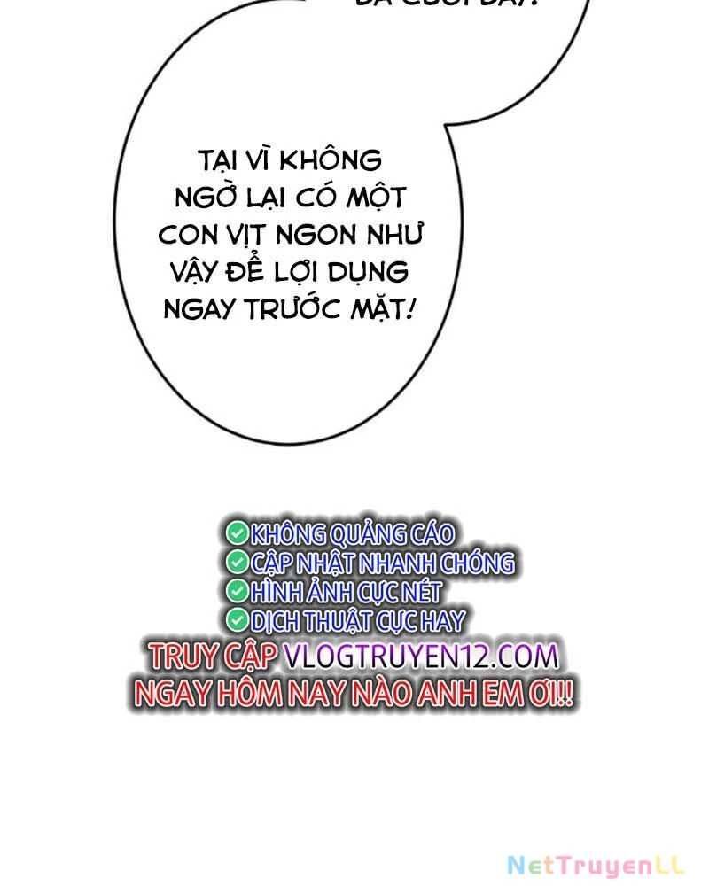 Ta Là Kẻ Siêu Việt Duy Nhất Chap 15 - Next Chap 16