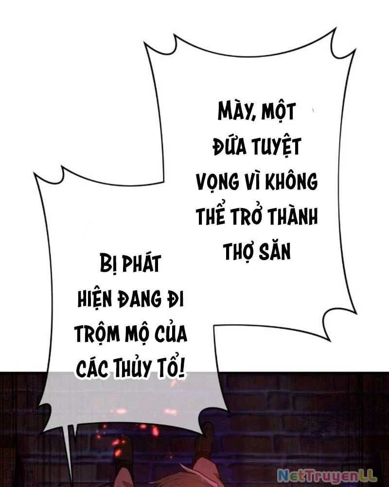 Ta Là Kẻ Siêu Việt Duy Nhất Chap 15 - Next Chap 16