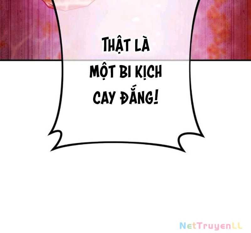 Ta Là Kẻ Siêu Việt Duy Nhất Chap 15 - Next Chap 16