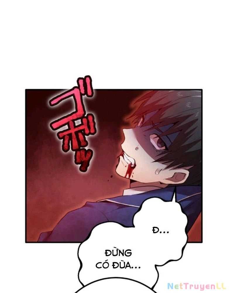 Ta Là Kẻ Siêu Việt Duy Nhất Chap 15 - Next Chap 16