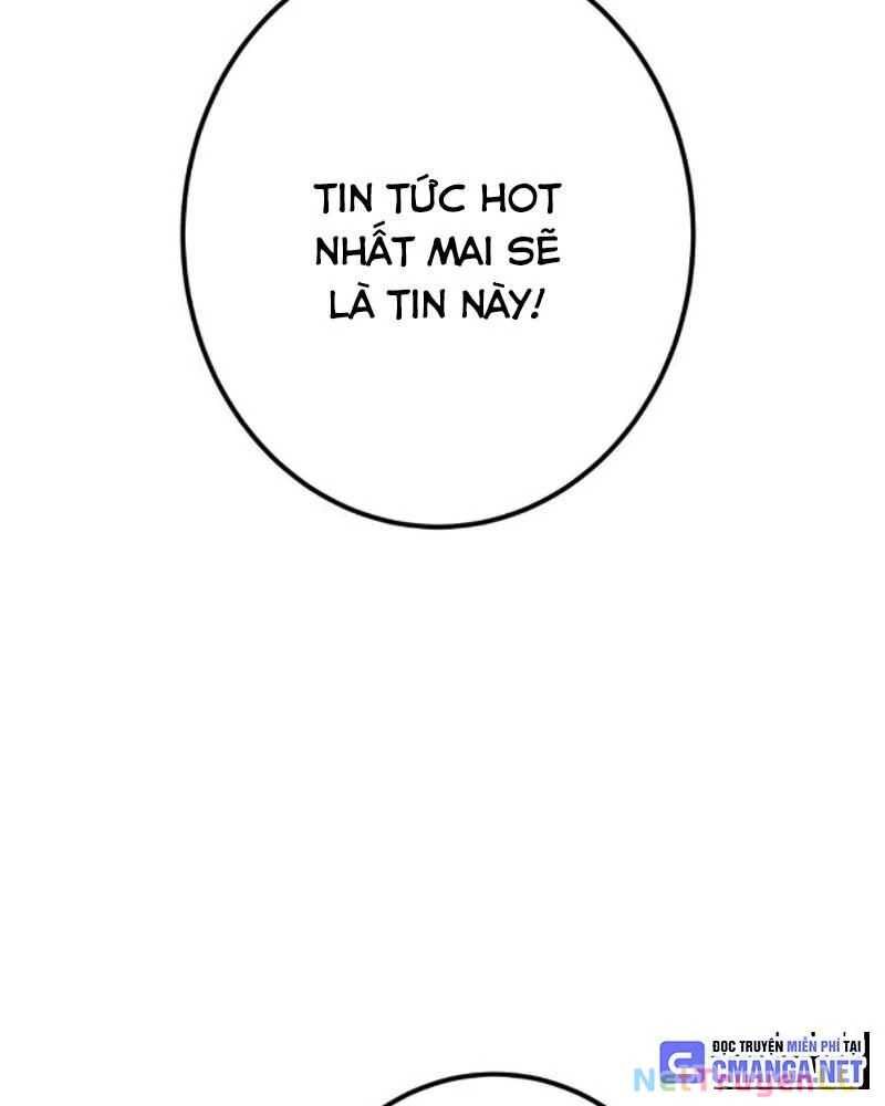 Ta Là Kẻ Siêu Việt Duy Nhất Chap 15 - Next Chap 16