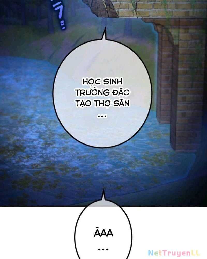 Ta Là Kẻ Siêu Việt Duy Nhất Chap 15 - Next Chap 16