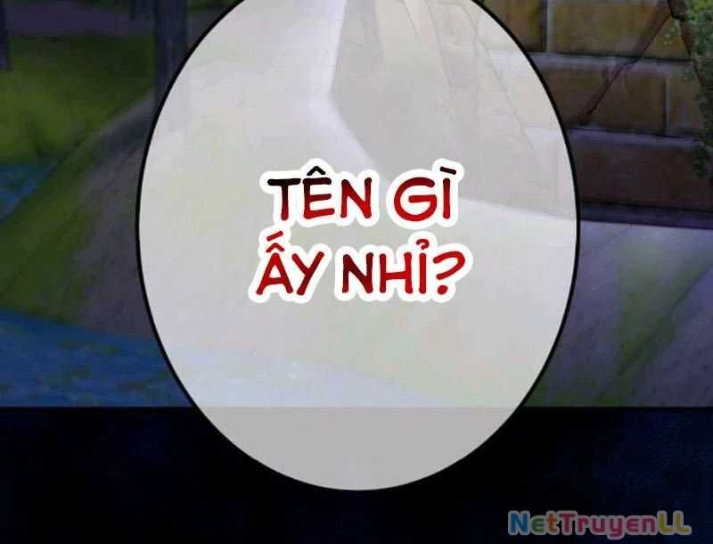 Ta Là Kẻ Siêu Việt Duy Nhất Chap 15 - Next Chap 16