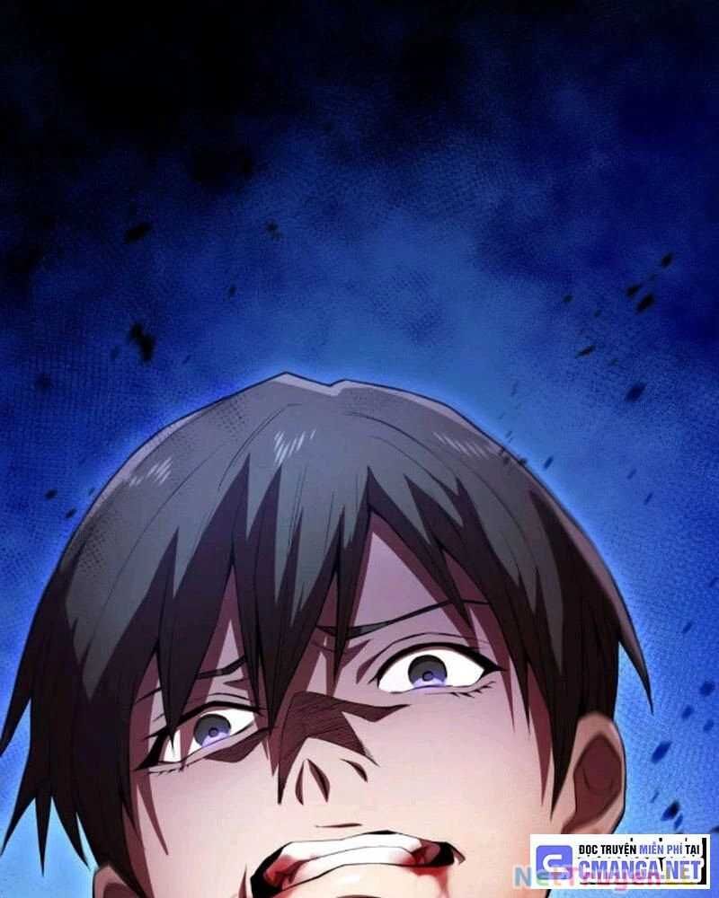 Ta Là Kẻ Siêu Việt Duy Nhất Chap 15 - Next Chap 16