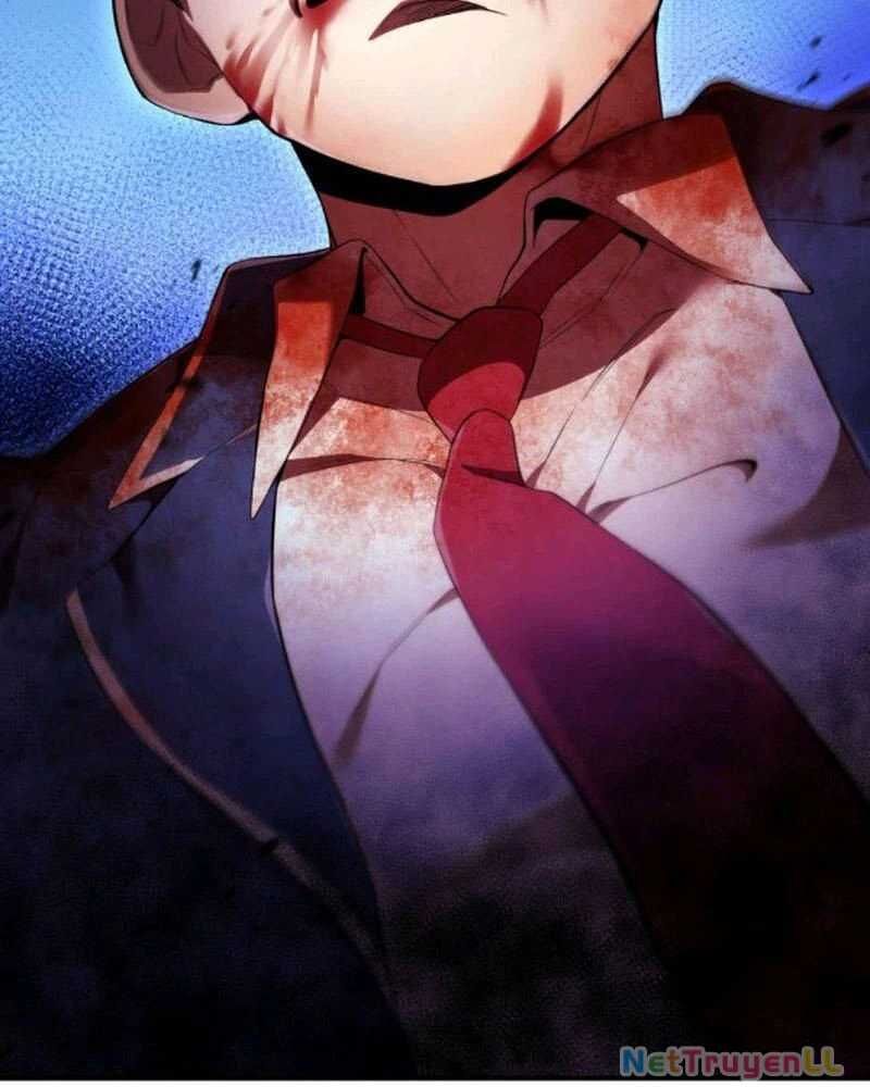 Ta Là Kẻ Siêu Việt Duy Nhất Chap 15 - Next Chap 16