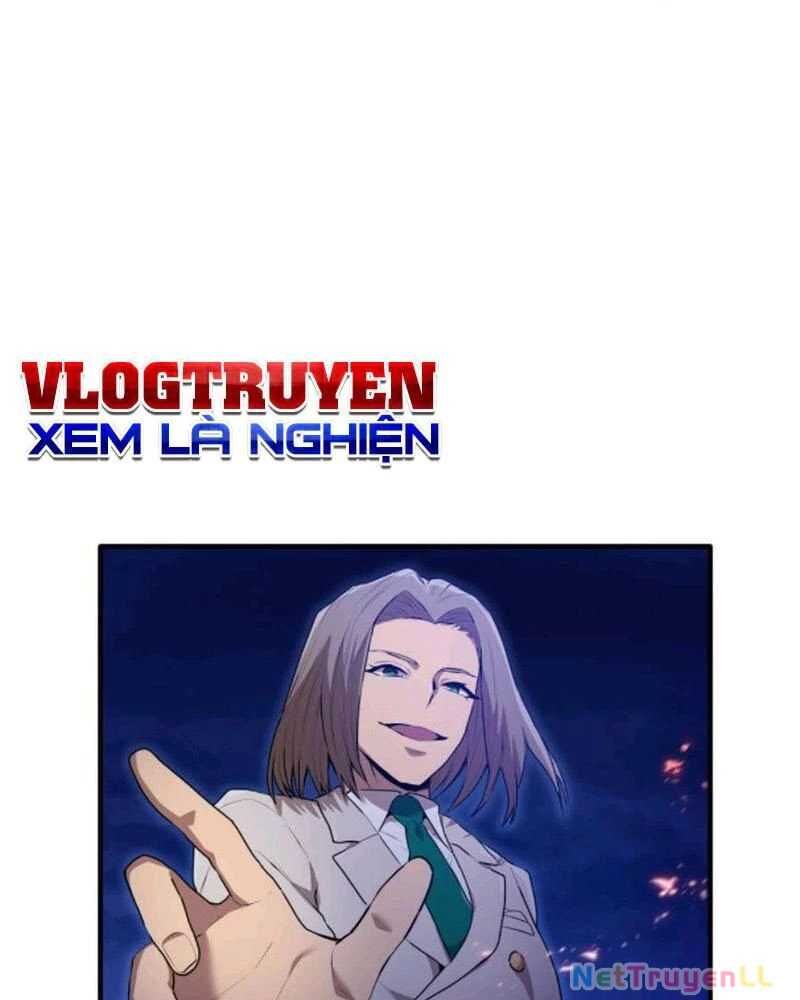 Ta Là Kẻ Siêu Việt Duy Nhất Chap 15 - Next Chap 16