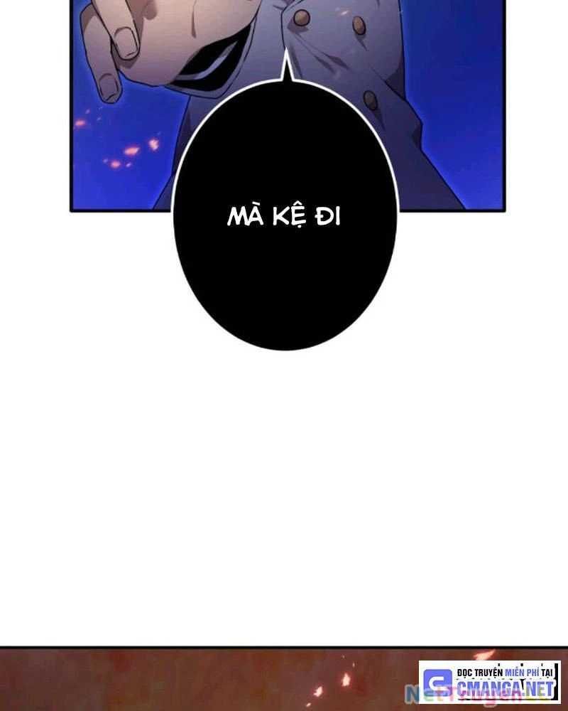 Ta Là Kẻ Siêu Việt Duy Nhất Chap 15 - Next Chap 16