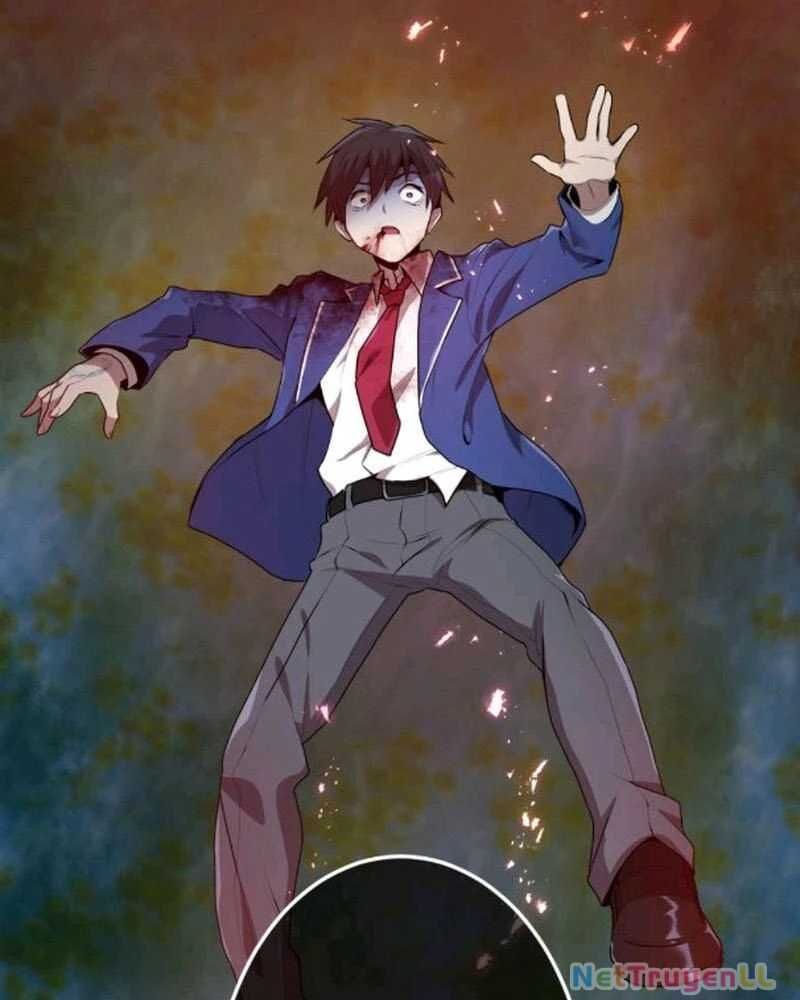 Ta Là Kẻ Siêu Việt Duy Nhất Chap 15 - Next Chap 16