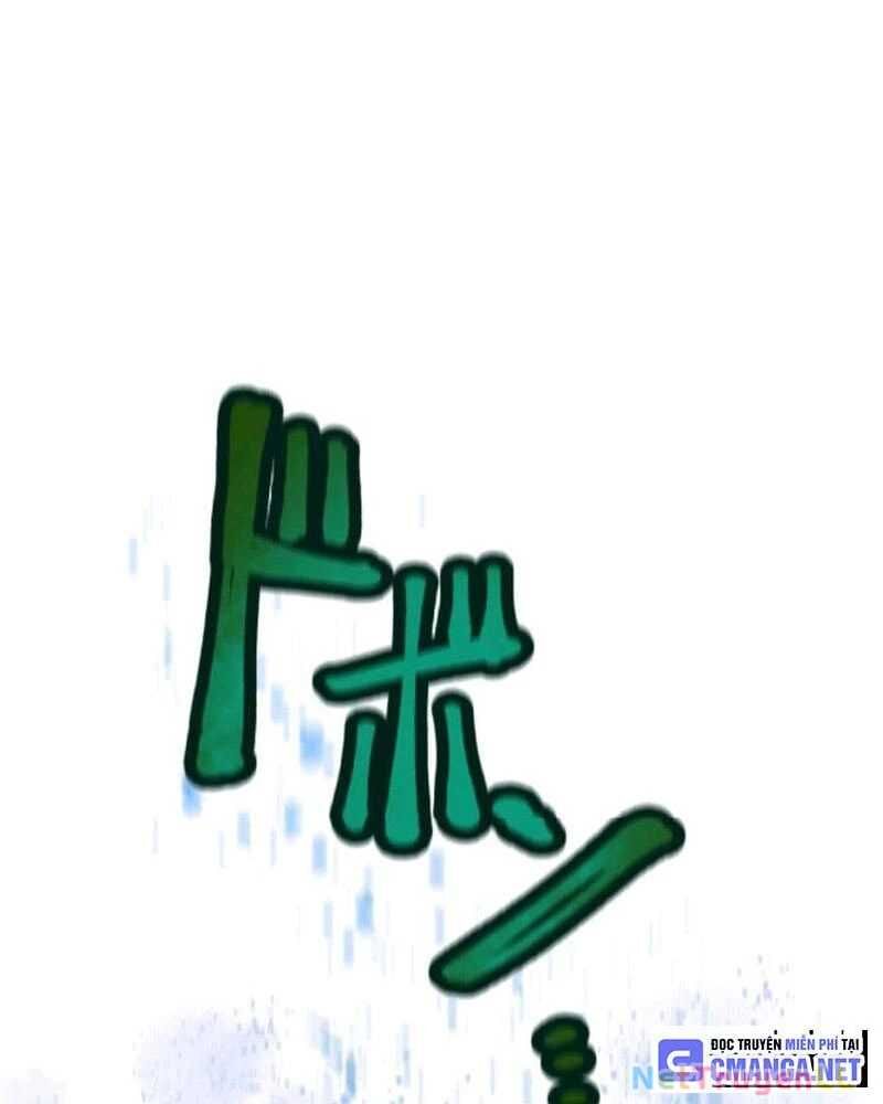 Ta Là Kẻ Siêu Việt Duy Nhất Chap 15 - Next Chap 16