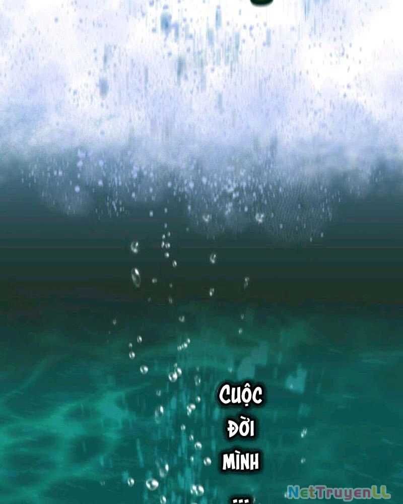 Ta Là Kẻ Siêu Việt Duy Nhất Chap 15 - Next Chap 16