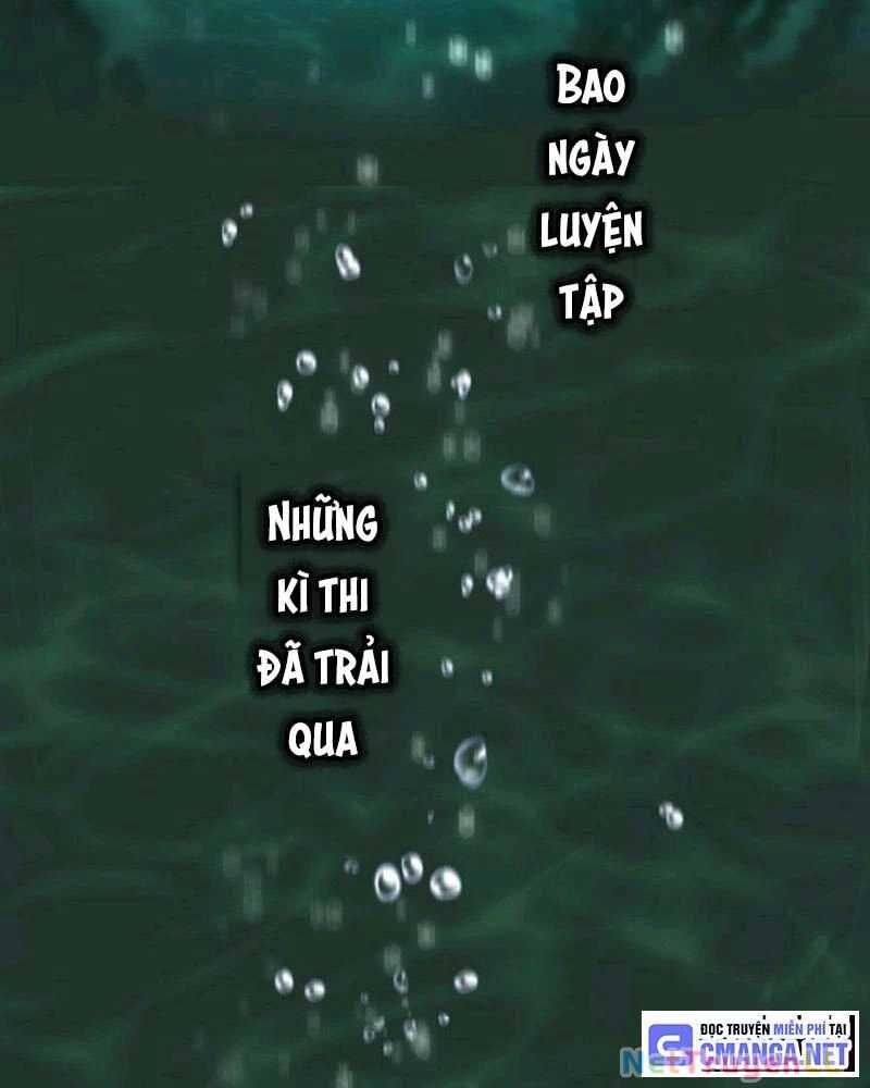Ta Là Kẻ Siêu Việt Duy Nhất Chap 15 - Next Chap 16