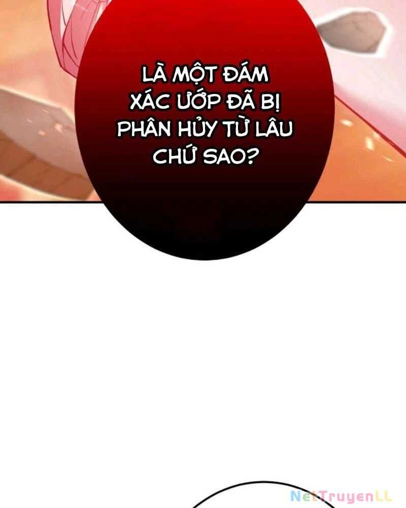 Ta Là Kẻ Siêu Việt Duy Nhất Chap 15 - Next Chap 16