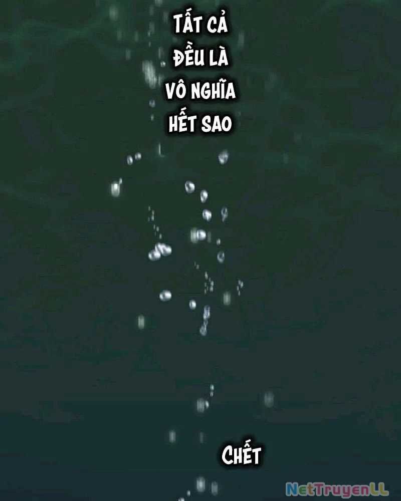 Ta Là Kẻ Siêu Việt Duy Nhất Chap 15 - Next Chap 16