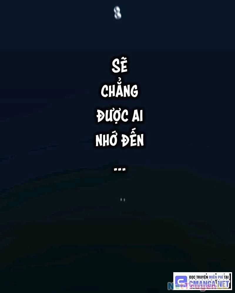 Ta Là Kẻ Siêu Việt Duy Nhất Chap 15 - Next Chap 16